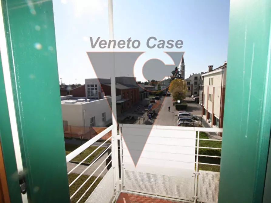 Immagine 3 di Appartamento in vendita  in via 7 gennaio a Saonara