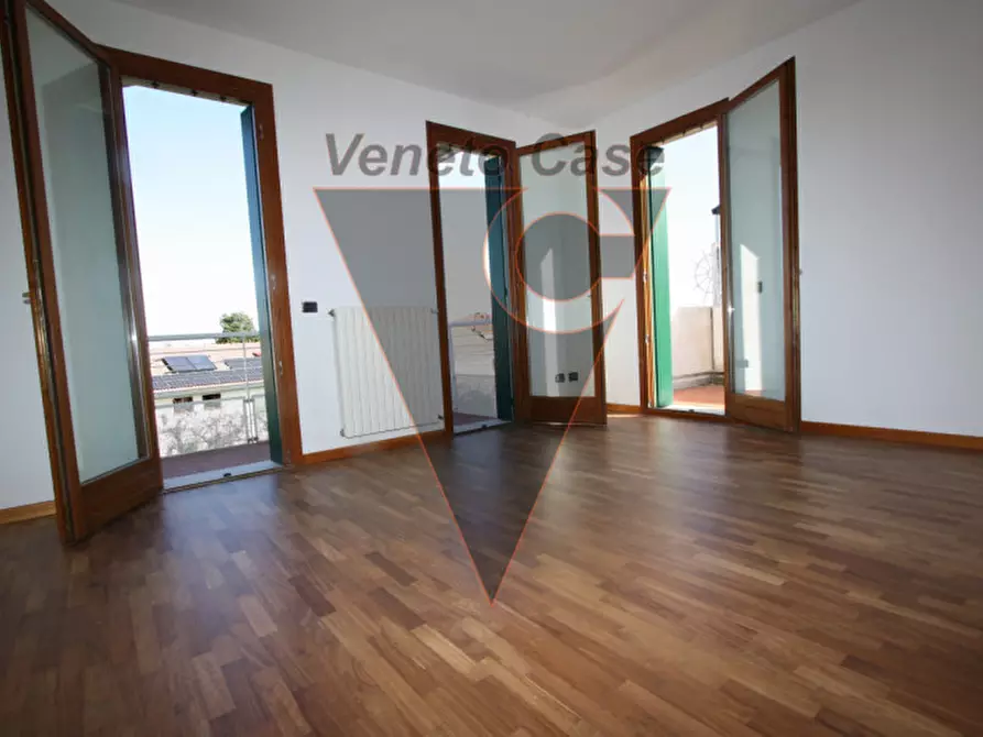 Immagine 5 di Appartamento in vendita  in via 7 gennaio a Saonara