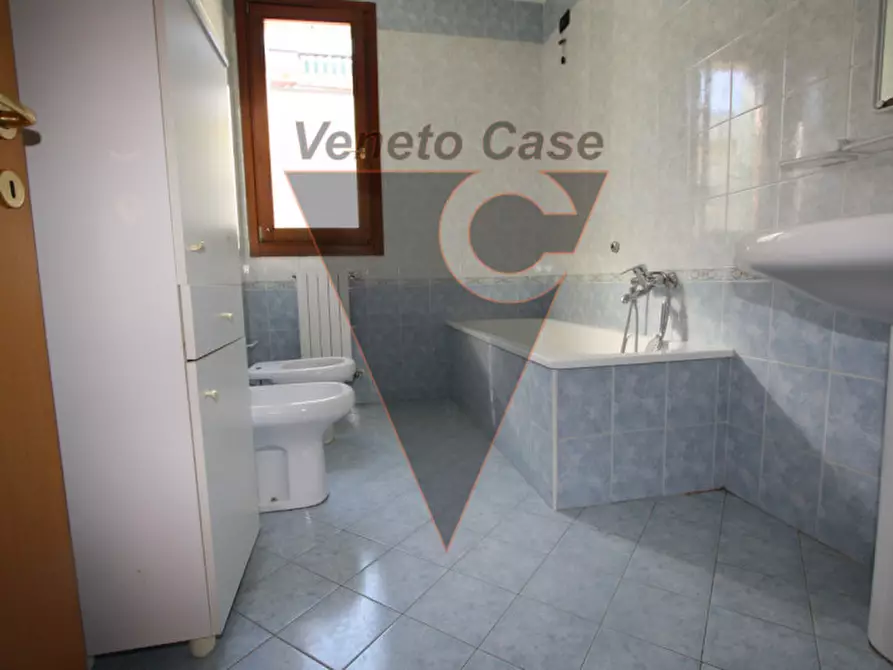 Immagine 6 di Appartamento in vendita  in via 7 gennaio a Saonara