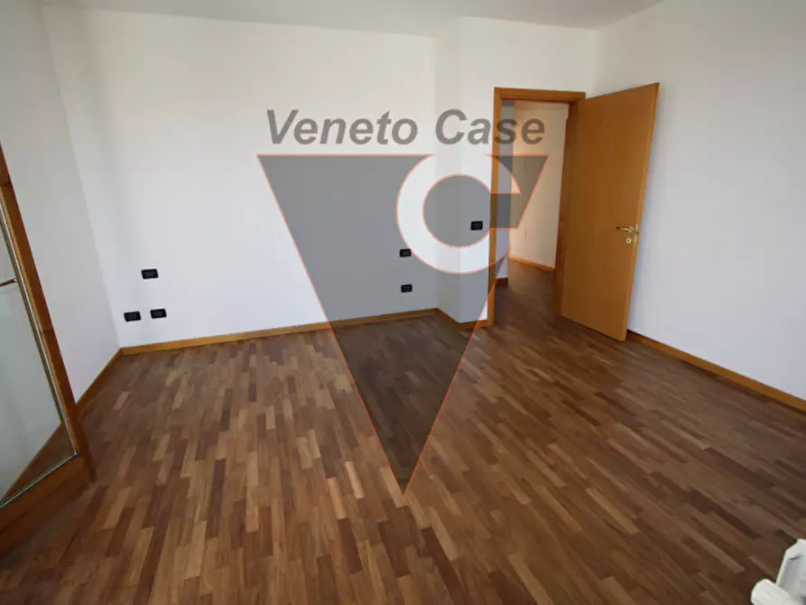 Immagine 7 di Appartamento in vendita  in via 7 gennaio a Saonara