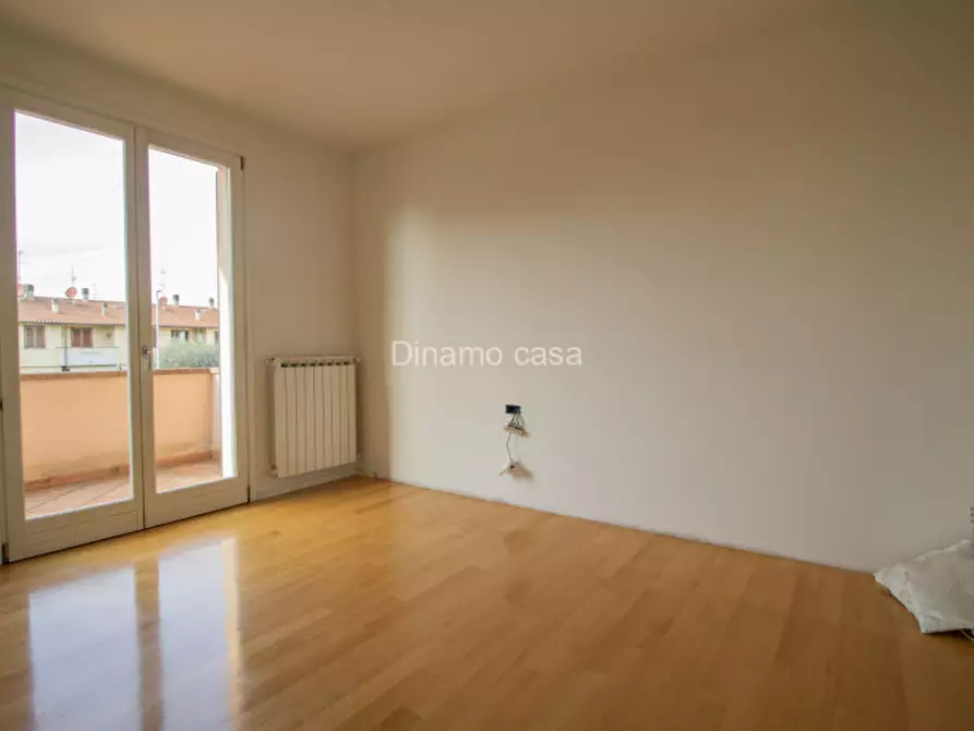 Immagine 5 di Appartamento in vendita  in via tobbianese a Prato
