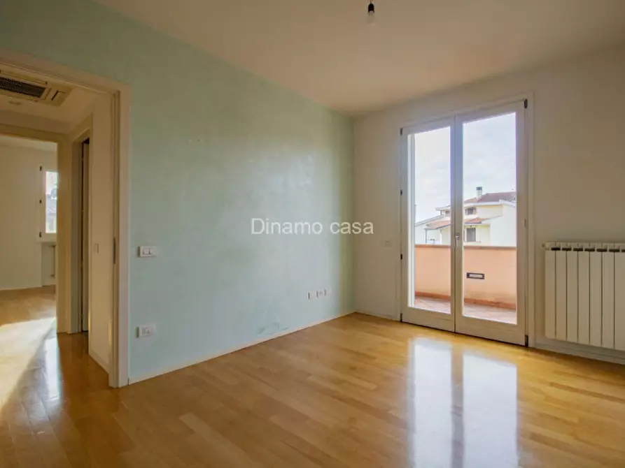 Immagine 6 di Appartamento in vendita  in via tobbianese a Prato