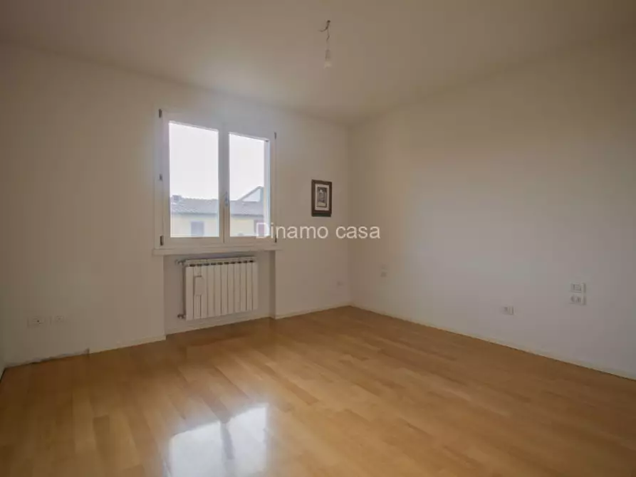 Immagine 7 di Appartamento in vendita  in via tobbianese a Prato