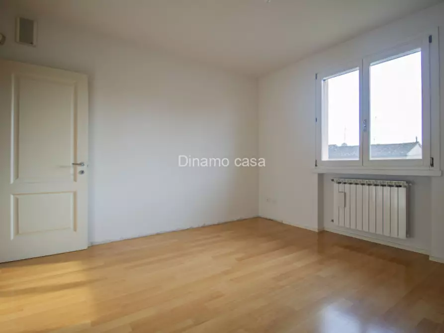 Immagine 8 di Appartamento in vendita  in via tobbianese a Prato