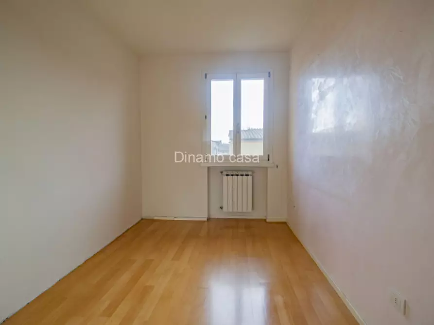 Immagine 9 di Appartamento in vendita  in via tobbianese a Prato