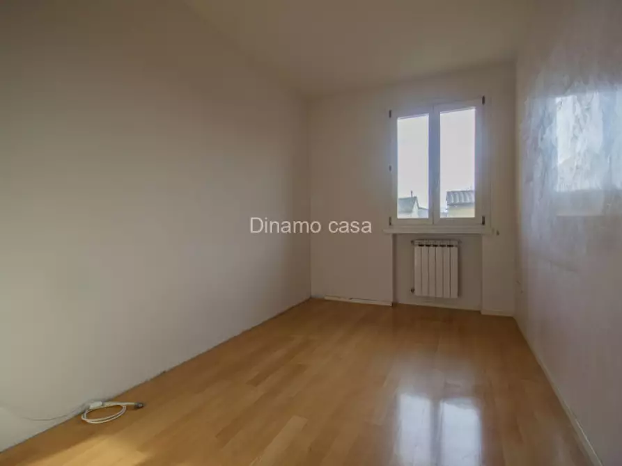 Immagine 10 di Appartamento in vendita  in via tobbianese a Prato