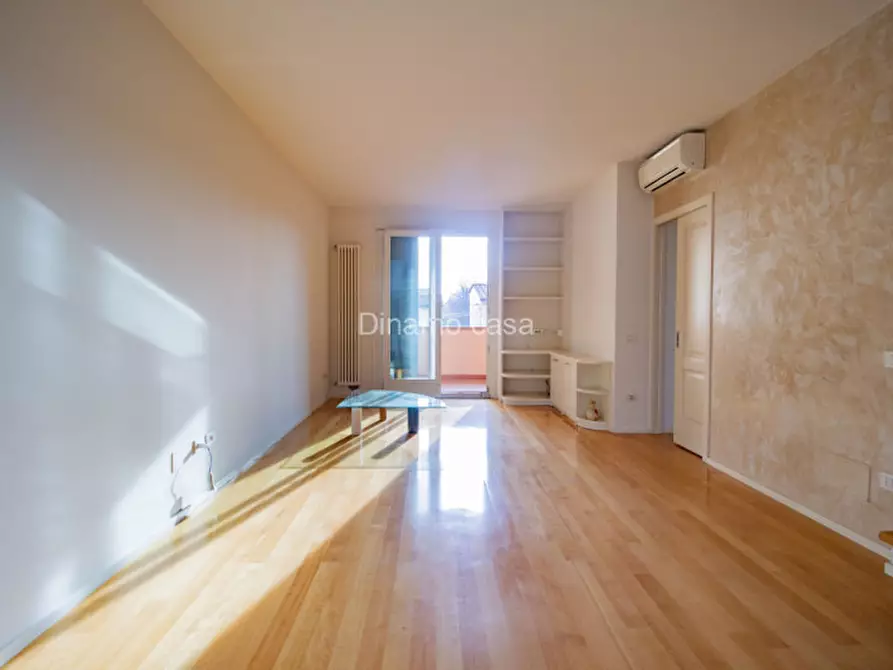 Immagine 12 di Appartamento in vendita  in via tobbianese a Prato