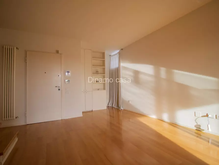 Immagine 13 di Appartamento in vendita  in via tobbianese a Prato