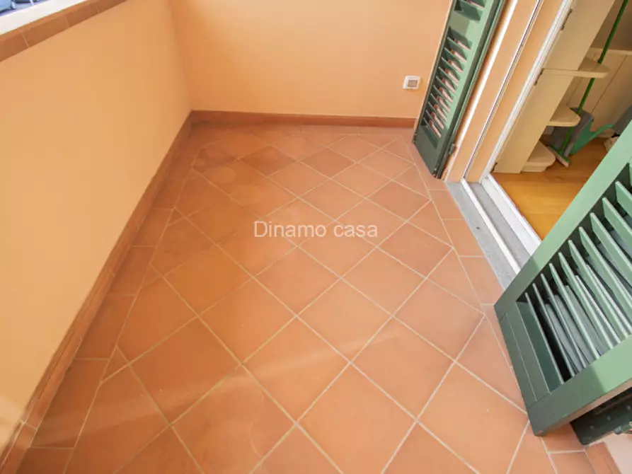 Immagine 23 di Appartamento in vendita  in via tobbianese a Prato