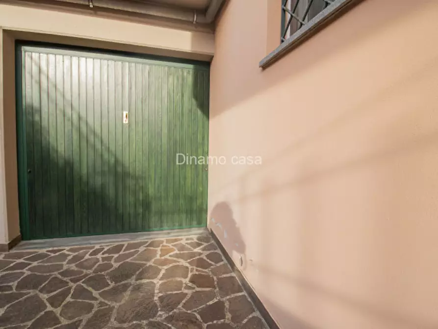 Immagine 24 di Appartamento in vendita  in via tobbianese a Prato