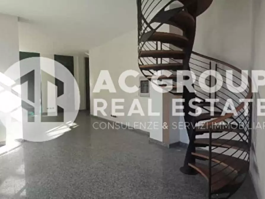 Immagine 7 di Negozio in vendita  in P.tta Schuster a Saronno