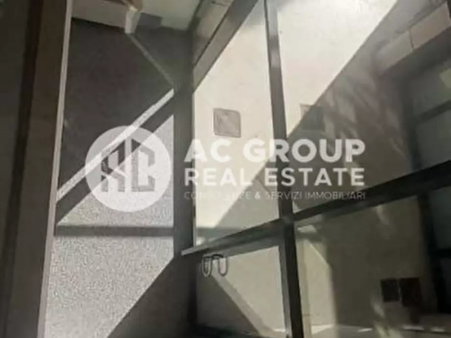 Immagine 9 di Negozio in vendita  in P.tta Schuster a Saronno