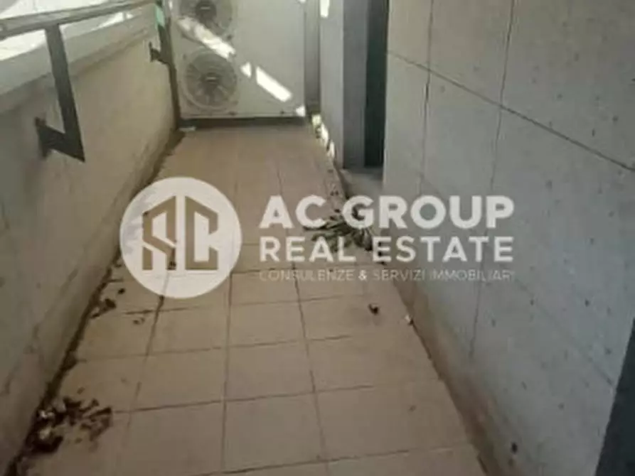 Immagine 15 di Negozio in vendita  in P.tta Schuster a Saronno