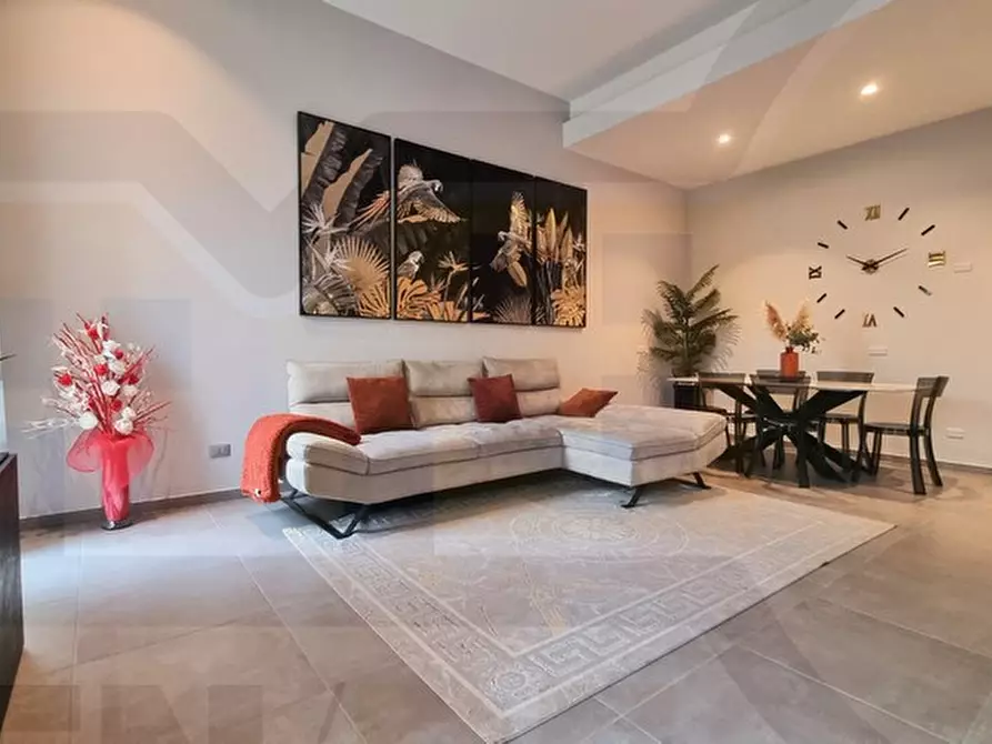 Immagine 6 di Appartamento in vendita  in via baracca a Lugo