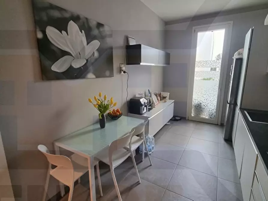 Immagine 8 di Appartamento in vendita  in via baracca a Lugo