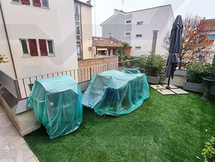 Immagine 9 di Appartamento in vendita  in via baracca a Lugo