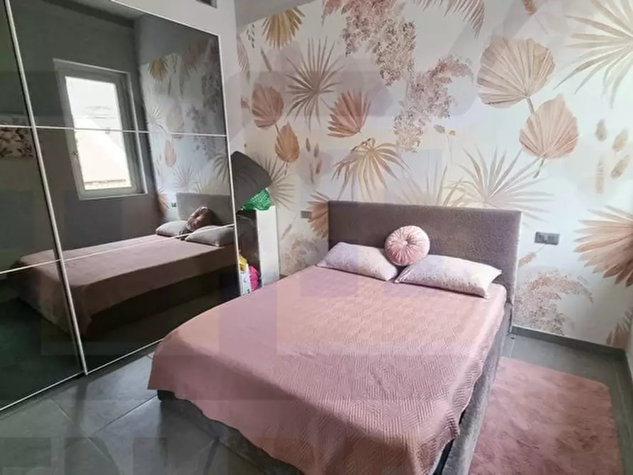 Immagine 16 di Appartamento in vendita  in via baracca a Lugo