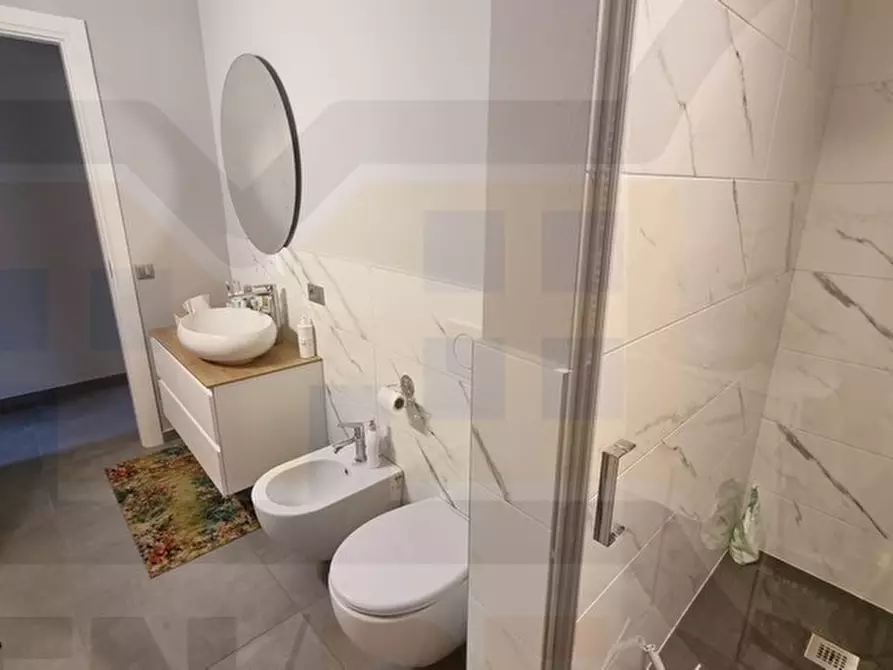 Immagine 18 di Appartamento in vendita  in via baracca a Lugo