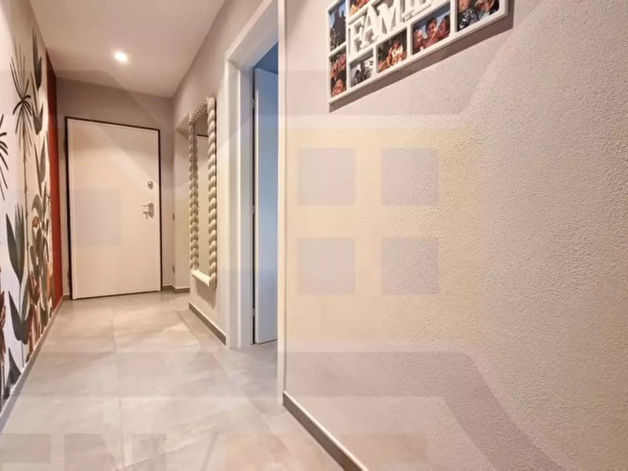 Immagine 19 di Appartamento in vendita  in via baracca a Lugo