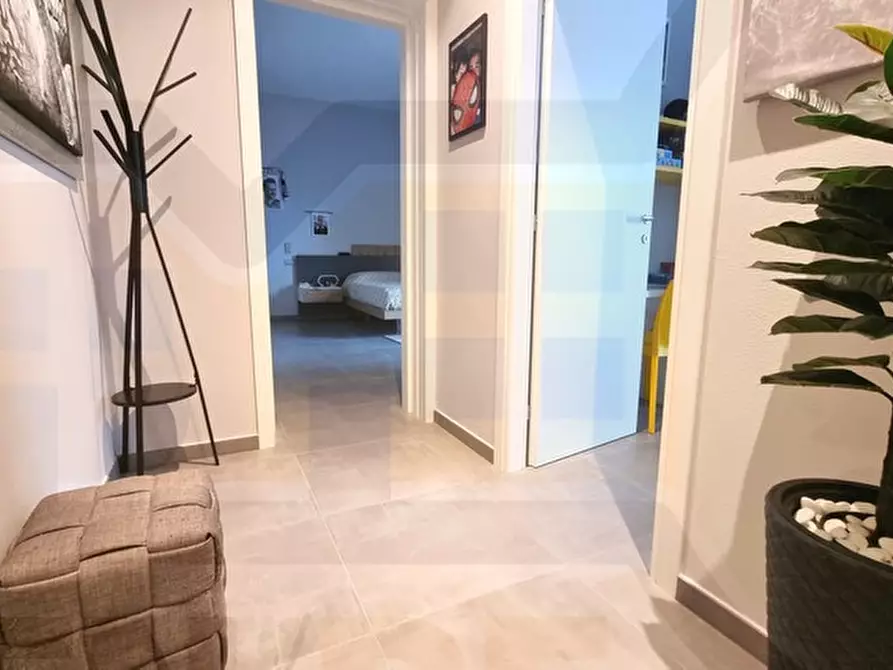 Immagine 20 di Appartamento in vendita  in via baracca a Lugo