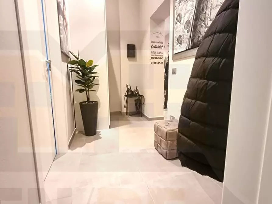 Immagine 21 di Appartamento in vendita  in via baracca a Lugo