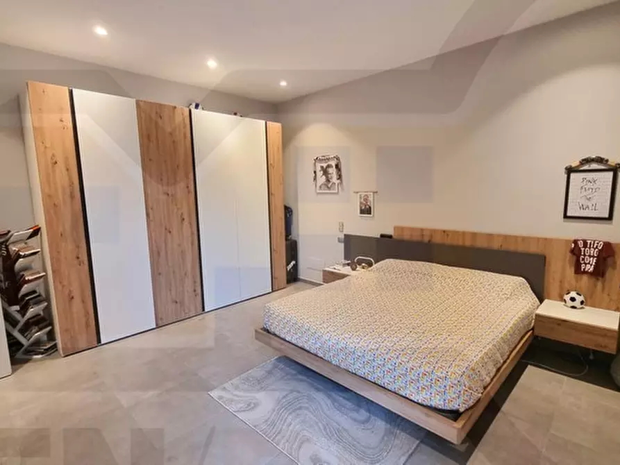 Immagine 24 di Appartamento in vendita  in via baracca a Lugo