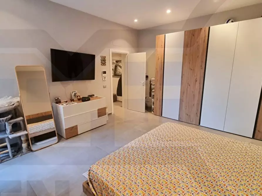 Immagine 25 di Appartamento in vendita  in via baracca a Lugo