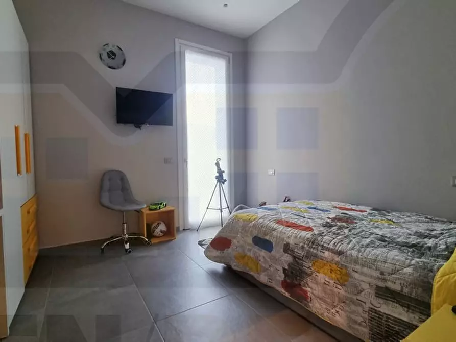 Immagine 28 di Appartamento in vendita  in via baracca a Lugo