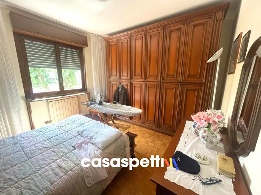 Immagine 13 di Appartamento in vendita  in Via Massimo D'Azeglio a Rozzano