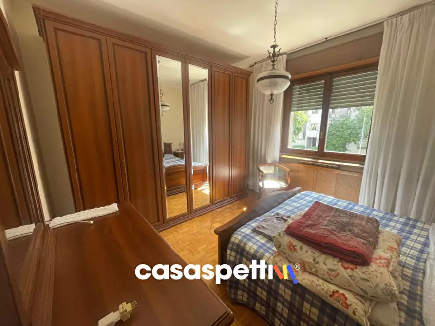 Immagine 14 di Appartamento in vendita  in Via Massimo D'Azeglio a Rozzano