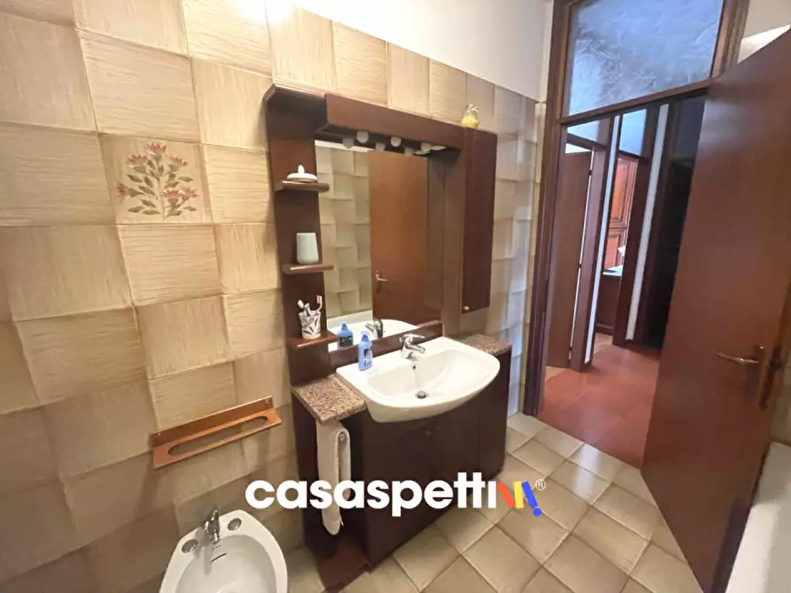 Immagine 17 di Appartamento in vendita  in Via Massimo D'Azeglio a Rozzano