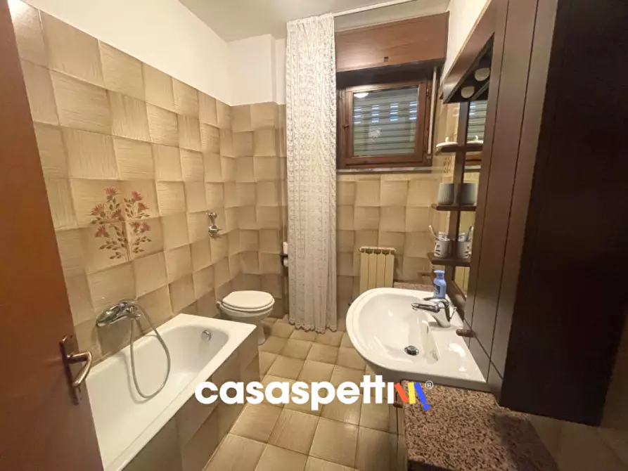 Immagine 18 di Appartamento in vendita  in Via Massimo D'Azeglio a Rozzano