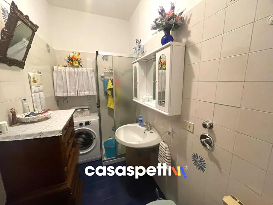 Immagine 19 di Appartamento in vendita  in Via Massimo D'Azeglio a Rozzano