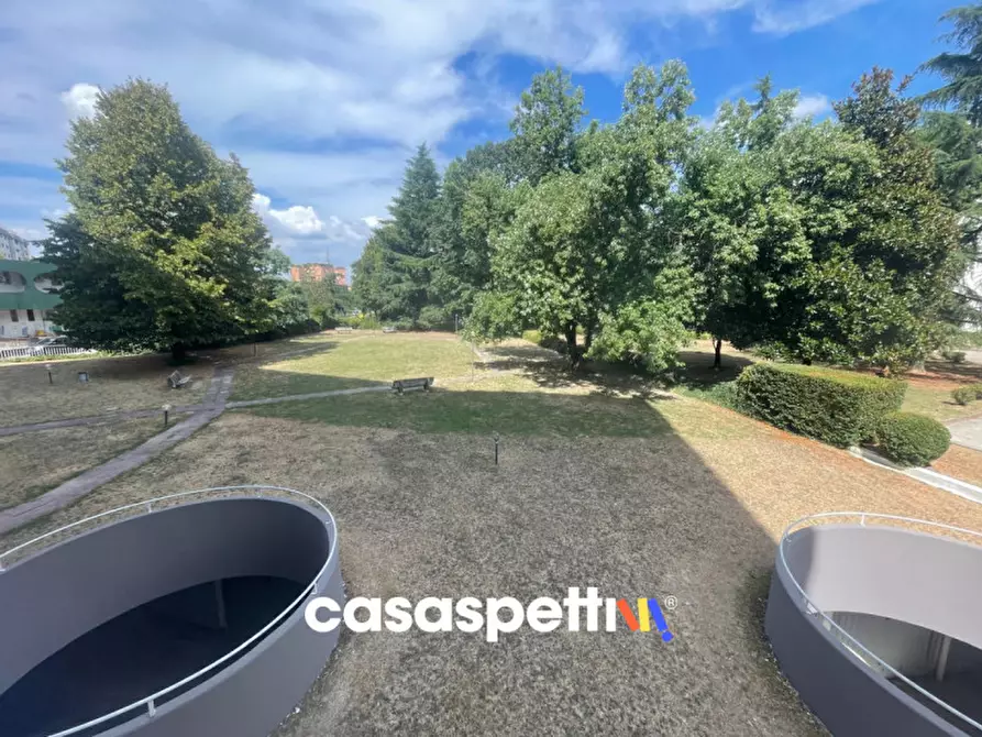 Immagine 20 di Appartamento in vendita  in Via Massimo D'Azeglio a Rozzano