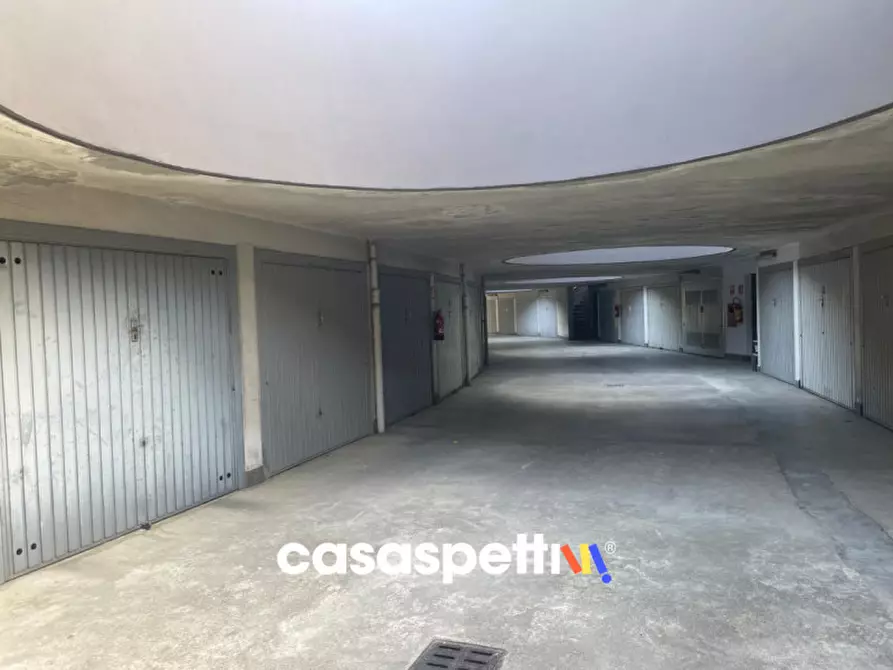 Immagine 21 di Appartamento in vendita  in Via Massimo D'Azeglio a Rozzano