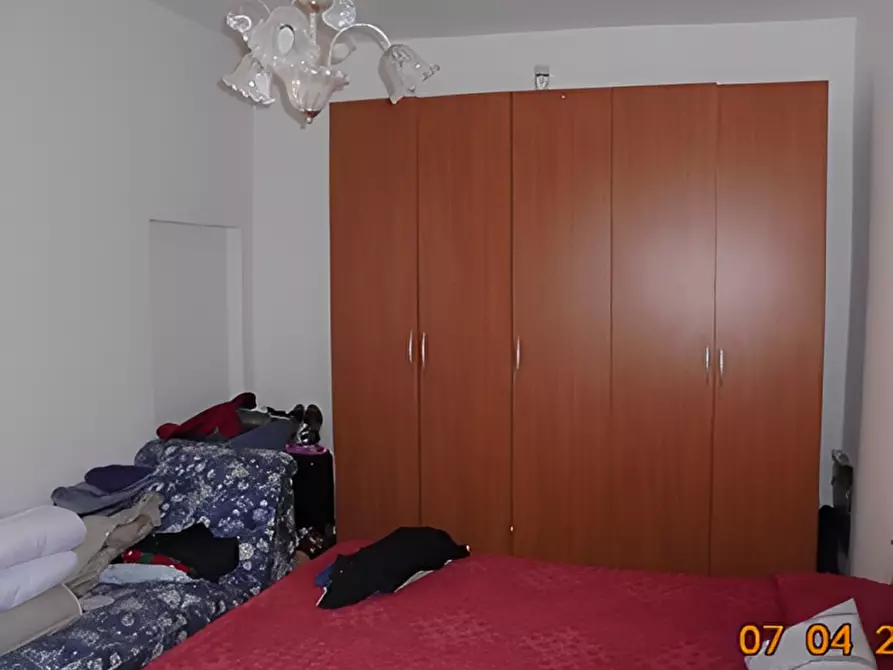 Immagine 8 di Casa indipendente in vendita  in Via Grand'Italia n. 103 a San Rocco Al Porto