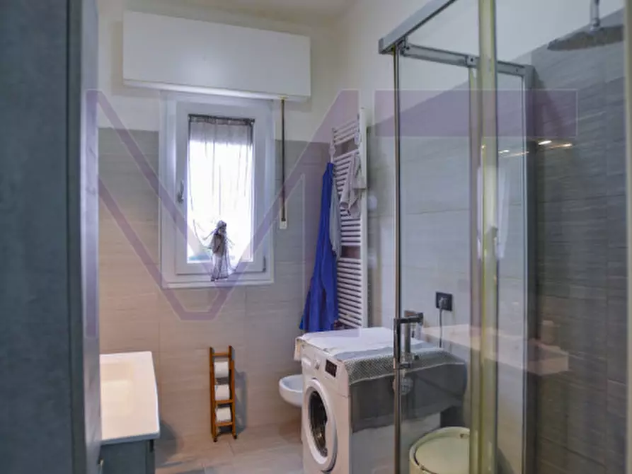 Immagine 15 di Appartamento in vendita  in Via Gorizia a Cervignano Del Friuli