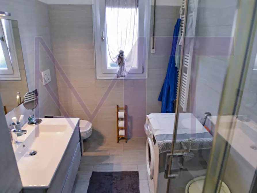 Immagine 16 di Appartamento in vendita  in Via Gorizia a Cervignano Del Friuli