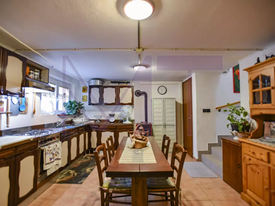 Immagine 19 di Appartamento in vendita  in Via Gorizia a Cervignano Del Friuli