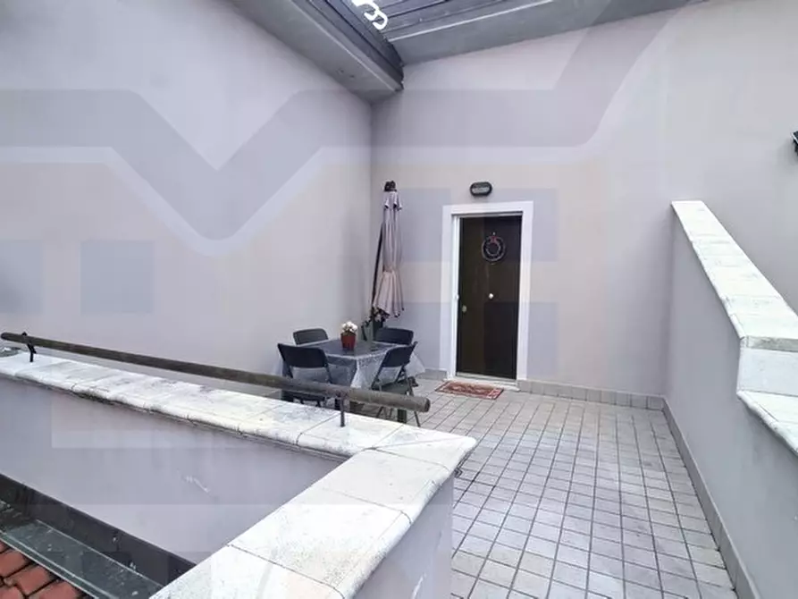 Immagine 1 di Appartamento in vendita  in via don milani a Massa Lombarda