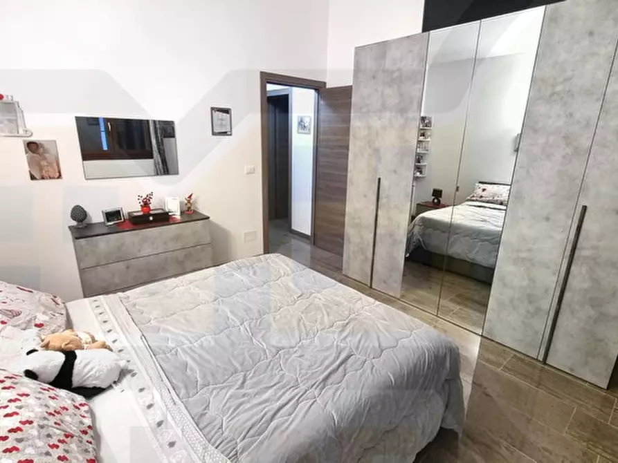 Immagine 12 di Appartamento in vendita  in via don milani a Massa Lombarda