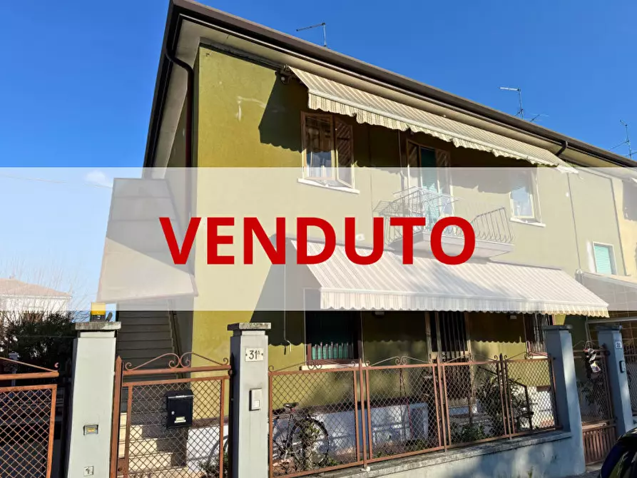 Immagine 1 di Appartamento in vendita  in Via Bartolomeo Giuliari 31/A a Verona