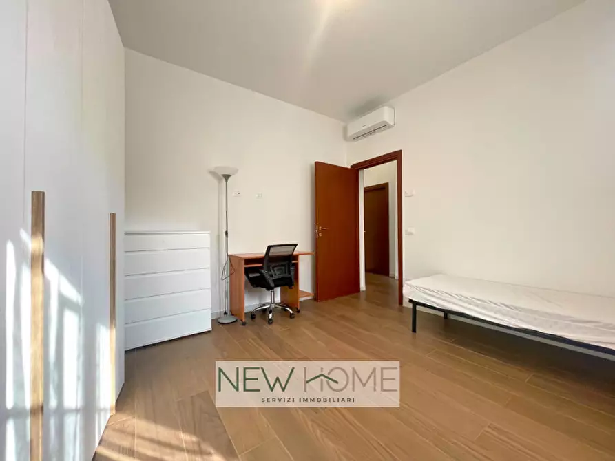 Immagine 7 di Appartamento in vendita  in Via Bartolomeo Giuliari 31/A a Verona