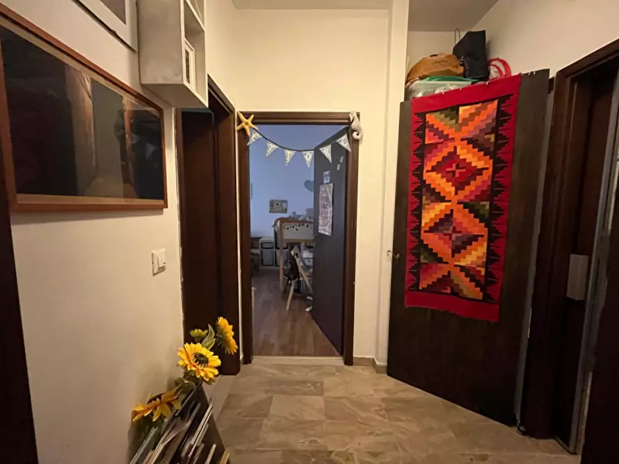 Immagine 17 di Appartamento in vendita  in Via Donato Bramante a Padova