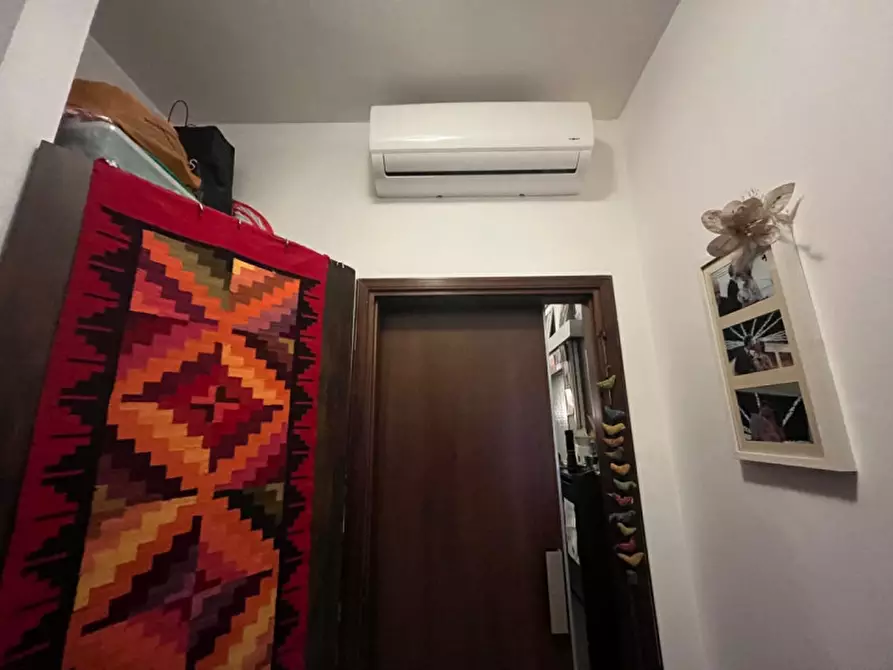 Immagine 18 di Appartamento in vendita  in Via Donato Bramante a Padova