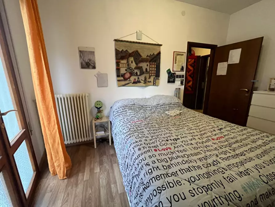 Immagine 21 di Appartamento in vendita  in Via Donato Bramante a Padova