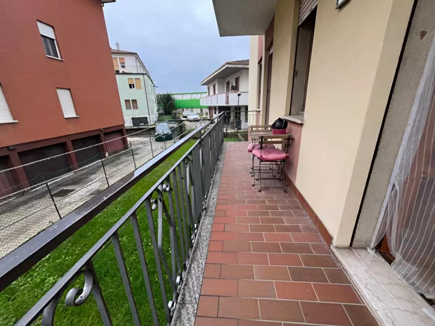 Immagine 24 di Appartamento in vendita  in Via Donato Bramante a Padova