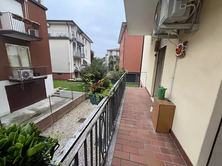 Immagine 26 di Appartamento in vendita  in Via Donato Bramante a Padova