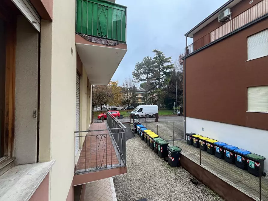 Immagine 28 di Appartamento in vendita  in Via Donato Bramante a Padova