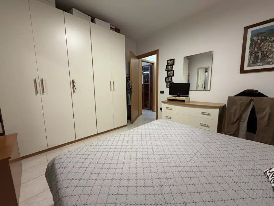 Immagine 14 di Appartamento in vendita  a Senigallia